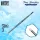 Green Stuff World - Round Brush - size #3 DRY BRUSH