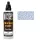 Green Stuff World - Acrylic Crackle Paint - WINTERFELL PLAINS 60ml