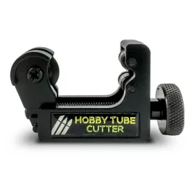 Green Stuff World - Hobby Tube cutter 3-22mm