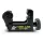 Green Stuff World - Hobby Tube cutter 3-22mm
