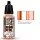 Green Stuff World - Chrome Metal Paint - Copper Color 17Ml