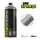 Green Stuff World - Chrome Spray Paint 400ml