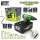 Green Stuff World - Paint Shaker Machine