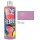Green Stuff World - Flexible Paint - 240 ml - Violeta / Violet