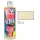 Green Stuff World - Flexible Paint - 240 ml - Ivory / Marfil