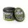 Green Stuff World - Foam primer 250ml - Negro/Black