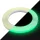 Green Stuff World - Glow in the dark tape
10mm x 18m