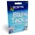 Green Stuff World - BLU TACK the Original 60gr.
