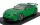 GT Spirit - PORSCHE 911 992 GT3 COUPE 2022 WITH SHOWCASE GREEN