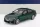 GT Spirit - BMW 3-SERIES ALPINA B3 LCI (G20) 2022 GREEN MET