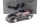 Gt-Spirit - Ferrari F550 Koenig Special 1997 Black