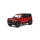 Gtspirit - 1:18 Ford Bronco 4 Doors 2021