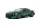 GT Spirit - 1:18 Aston Martin Valour, Green Metallic, 2024 - Limited Edition 1200 pcs. - GT SPIRIT