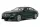 GT Spirit - 1:18 BWM Alpina B8 Grand Coupe Green 2023 - GT SPIRIT