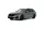 GT Spirit - 1:18 BMW 530E xDrive M Sport Touring, Grey, 2023 - Limited Edition 1100 pcs. - GT SPIRIT