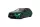 GT Spirit -  BMW M5 Touring (G99) Isle of Man Green 2024 - 