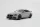 GT Spirit - 1:18 BRABUS ROCKET 1000 NARDO GREY 2024 - GT SPIRIT