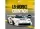 GT Spirit - 2023 LB-Works Countach white