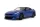 GT Spirit -  Nissan GT-R Skyline Edition Bayside Blue 2024 - 