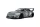GT Spirit -  Porsche 911 (993) RWB Yuiitsumuni Silver 2024 - 