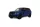 GT Spirit - Range Rover P615 SV Velocity Blue 2024 -