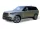GT Spirit - 2024 Range Rover P530 *Resin Series* autbiography gold