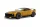 GT Spirit - 1:18 Aston Martin Valiant Auric Gold Metallic 2024