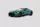 GT Spirit - 1:18 Aston Martin Vanquish, Racing Green, 2024
