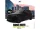 GT Spirit - 2024 Land Rover Sport SV Two *Resin serie* black