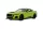GT Spirit - Ford Mustang RTR Spec-3 2025