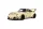 GT Spirit - Porsche 911 RWB Sandstorm Sabds Beige 2023