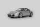 GT Spirit - Porsche 911 (996) Turbo Polar Silver 2001