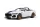 GT Spirit - 1:18 Ford Mustang Shelby Super Snake Cabriolet Oxford White 2025 - 