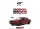 GT Spirit - 2025 Dodge Charger Daytona Scat/pack redeye *Resin serie* red