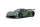 GT Spirit - 1:18 KOENIGSEGG JESKO GREEN 2024 - GT SPIRIT