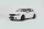 GT Spirit -  Mercedes-Benz C63 AMG Diamond White 2007 - 