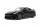 GT Spirit -  Nissan GT-R Takumi Edition Midnight Purple 2024 - 