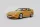 GT Spirit - Porsche 968 Turbo S Yellow 1993 -