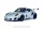 GT Spirit - Porsche 911 LB-Works Turbo White 2024 -