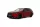 GT Spirit - 1:18 BMW M5 Touring Fire Red 2025