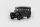 GT Spirit - Land Rover Defender 110 Station Wagon Adventure Edition Corris Grey 2016