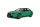 GT Spirit - BMW M3 CS Signal Green 2023