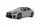 GT Spirit - BMW M2 CS G87 Brooklyn Grey 2026