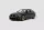 GT Spirit - BMW M5 CS Brands Hatch Grey Metallic 2021