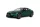 GT Spirit - BMW M4 CS Frozen Isle of Man Green 2024 -