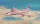 Great Wall Hobby - 1/144 R.A.F VICTOR K.2 Tanker 