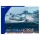 Great Wall Hobby - AC-130J GHOSTRIDER Gunship