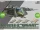 Great Wall Hobby - WWII Luftwaffen Messerschmitt Me 323 E-2 Gigant w more AFVs repülő makett