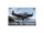 Great Wall Hobby - WWII Douglas TBD-1 "Devastator" - VT-8 at Midway 1942 repülő makett