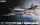 Great Wall Hobby - 1/48 WWII Douglas  TBD-1  Devastator  - VT-6 at Wake Island 1942